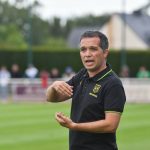 FC Nantes : Castro a révolutionné le mercato des Canaris