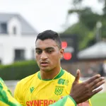 FC Nantes Mercato : coup de théâtre pour Mohamed, un nouvel attaquant vers Nantes ?