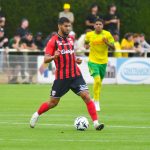 ASSE : un concurrent des Verts durement touché !