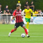 ASSE : un concurrent des Verts durement touché !