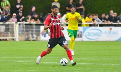 ASSE : un concurrent des Verts durement touché !