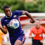 LOSC Mercato : un attaquant coté a attendu un appel des Dogues !