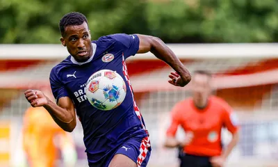 LOSC Mercato : un attaquant coté a attendu un appel des Dogues !