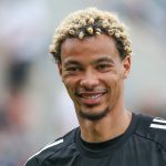 PSG Mercato : Ekitike a signé à Liverpool, un joli chèque va tomber !