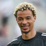 PSG Mercato : Ekitike a signé à Liverpool, un joli chèque va tomber !