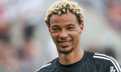 PSG Mercato : Ekitike a signé à Liverpool, un joli chèque va tomber !