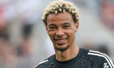 PSG Mercato : Ekitike a signé à Liverpool, un joli chèque va tomber !