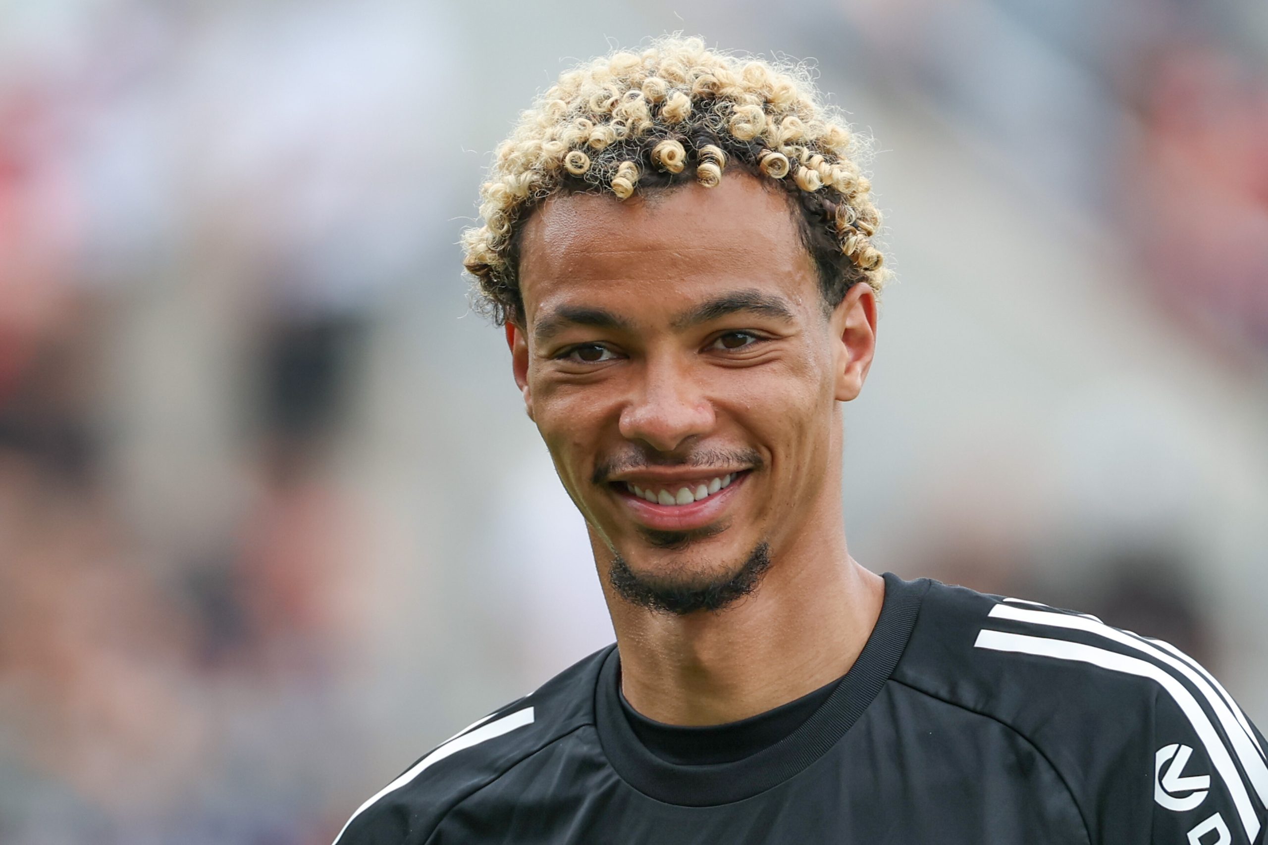 PSG Mercato : Ekitike a signé à Liverpool, un joli chèque va tomber !