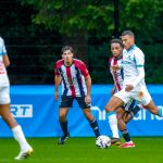 OM : les 3 enseignements du nul contre Charleroi