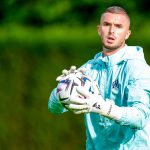 OM Mercato : un Marseillais pourrait rejoindre un autre club de Ligue 1