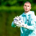 OM Mercato : un Marseillais pourrait rejoindre un autre club de Ligue 1