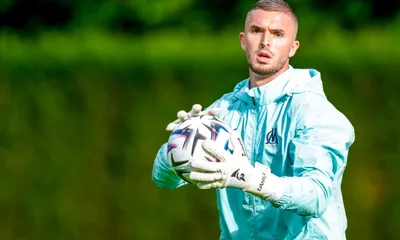 OM Mercato : un Marseillais pourrait rejoindre un autre club de Ligue 1