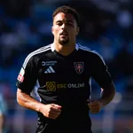 OL Mercato : Kluivert est à Lyon, les dessous de son transfert déjà dévoilés !