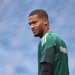 « Détruit » par le FC Nantes, Alban Lafont se relance au Panathinaïkos