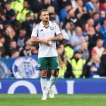 FC Nantes Mercato : grosse désillusion pour Chirivella et Lafont