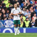 FC Nantes Mercato : grosse désillusion pour Chirivella et Lafont