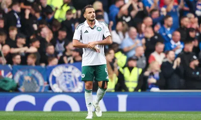 FC Nantes Mercato : grosse désillusion pour Chirivella et Lafont