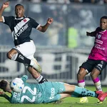 PSG Mercato : un autre Brésilien que Rodrygo pourrait signer en attaque !  