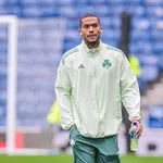 FC Nantes Mercato : les déboires de Lafont se poursuivent au Panathinaïkos 