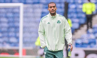 FC Nantes Mercato : les déboires de Lafont se poursuivent au Panathinaïkos 