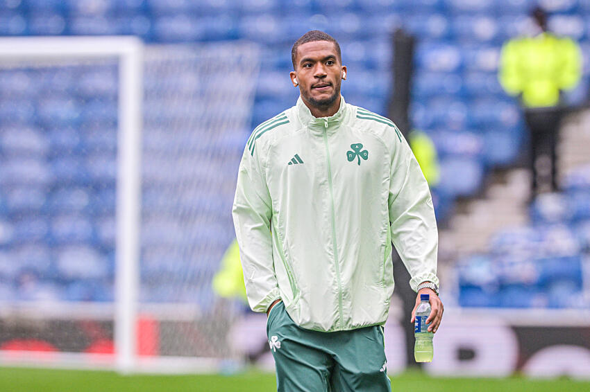 FC Nantes Mercato : les déboires de Lafont se poursuivent au Panathinaïkos