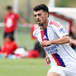 OL Mercato : Mikautadze cash sur son avenir
