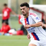 OL Mercato : Mikautadze cash sur son avenir