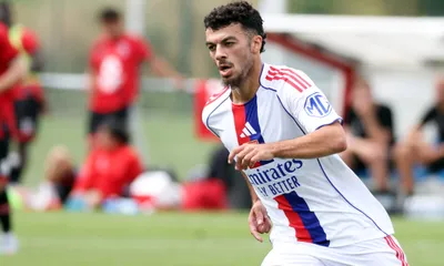 OL Mercato : Mikautadze cash sur son avenir