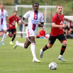 OL Mercato : un indésirable lyonnais a une touche à l’étranger