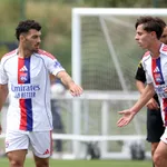 OL Mercato : les Gones posent les barbelés pour Mikautadze