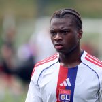 OL Mercato : Lyon sécurise l’avenir de sa pépite offensive (officiel)