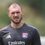 OL Mercato : Lucas Perri quitte Lyon et rejoint Leeds United (officiel)