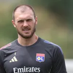 OL Mercato : Lucas Perri quitte Lyon et rejoint Leeds United (officiel)