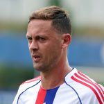 OL Mercato : le départ de Matic est officiel 