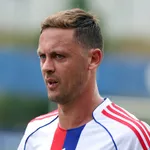 OL Mercato : le départ de Matic est officiel 