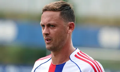 OL Mercato : Fonseca attend encore deux recrues, Matic a enfin trouvé preneur ! 