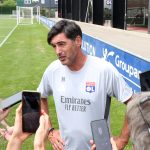 OL Mercato : Louis-Jean lâche ses plans, Fonseca brouille les pistes, Matic vers la sortie