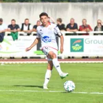 ASSE : Laval cartonne avant de recevoir les Verts