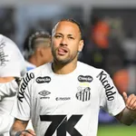 Revue de presse espagnole : dossier disciplinaire au FC Barcelone, Neymar à la relance !