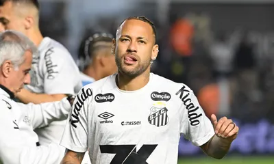 Revue de presse espagnole : dossier disciplinaire au FC Barcelone, Neymar à la relance !