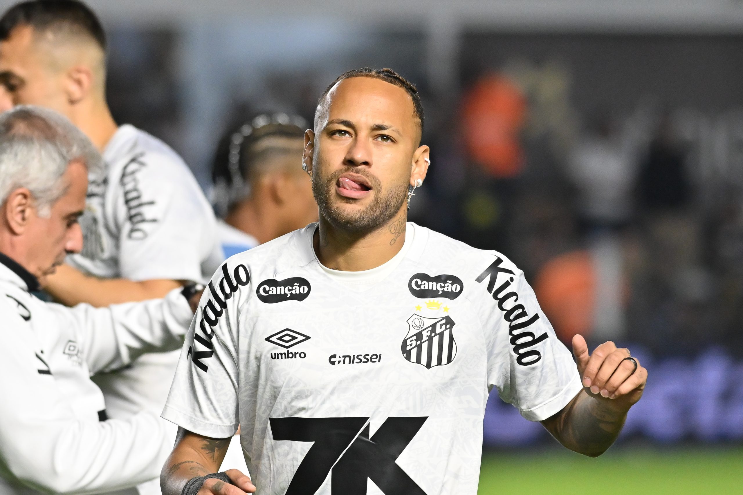 OM Mercato : Neymar voudrait venir !