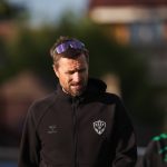 ASSE Mercato : Horneland sait à quoi s’en tenir avec Stojkovic