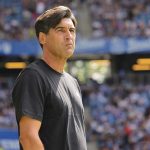 OL Mercato : l’OL s’apprête à faire une offre pour le remplaçant de Lucas Perri