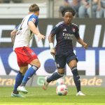 OL Mercato : coup de théâtre pour l’avenir de Malick Fofana !