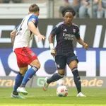 OL Mercato : coup de théâtre pour l’avenir de Malick Fofana !