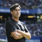 OL : le onze des Gones pour défier le FC Utrecht