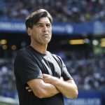 OL : Paulo Fonseca met un gros coup de pression à Malick Fofana !