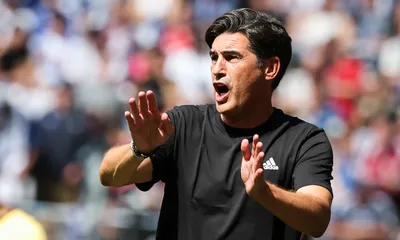 OL : le groupe lyonnais pour affronter l&rsquo;OM, sans Georges Mikautadze