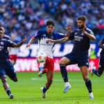 OL Mercato : un 9e départ se profile, grosse économie en vue !