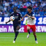 OL Mercato : un nouveau départ acté !